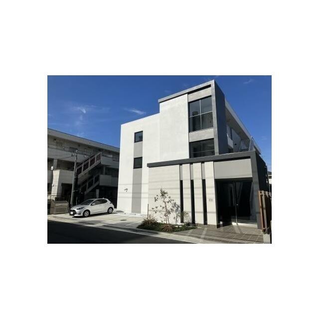 (その他建物画像)