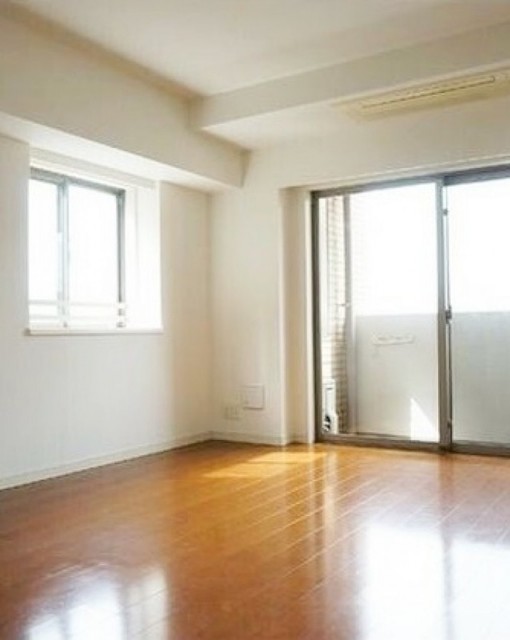 ※同仕様写真含む(居間)