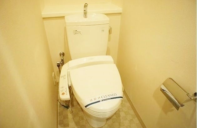 ※同仕様写真含む(内装)