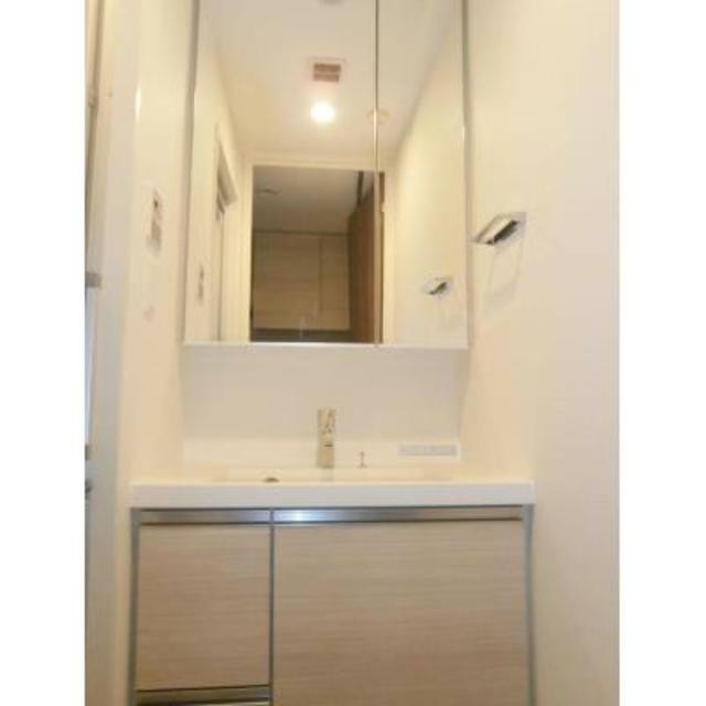 ※同仕様写真含む(内装)