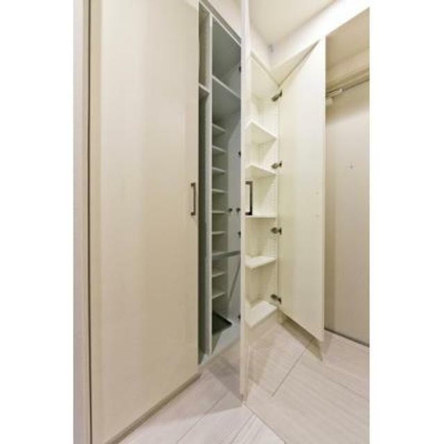 ※同仕様写真含む