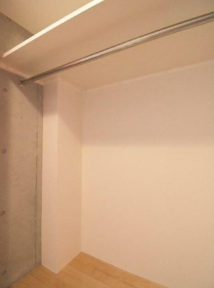 ※同仕様写真含む(内装)