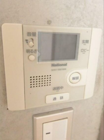 ※同仕様写真含む