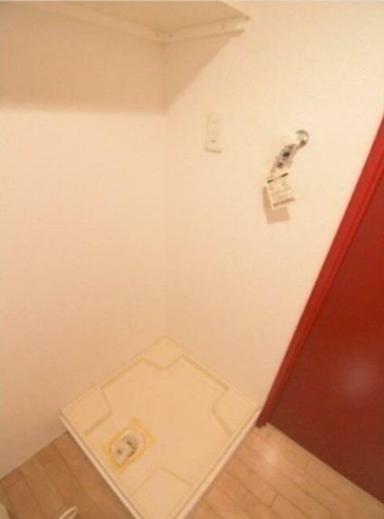 ※同仕様写真含む