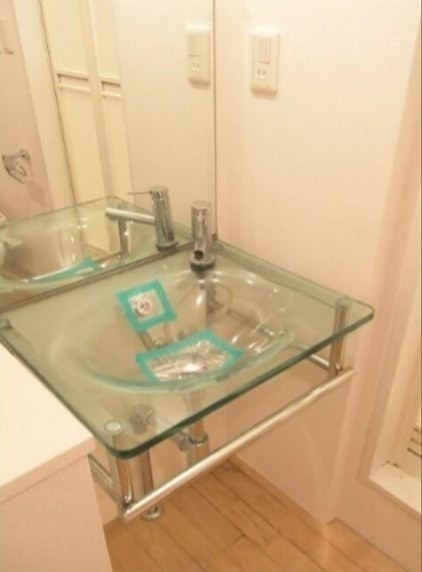 ※同仕様写真含む(内装)