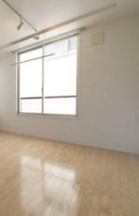 ※同仕様写真含む