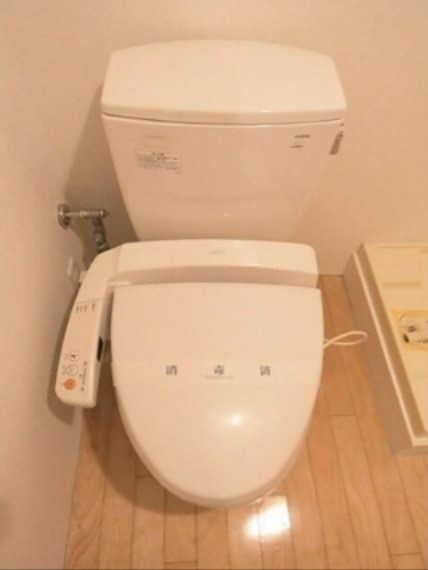 ※同仕様写真含む(内装)