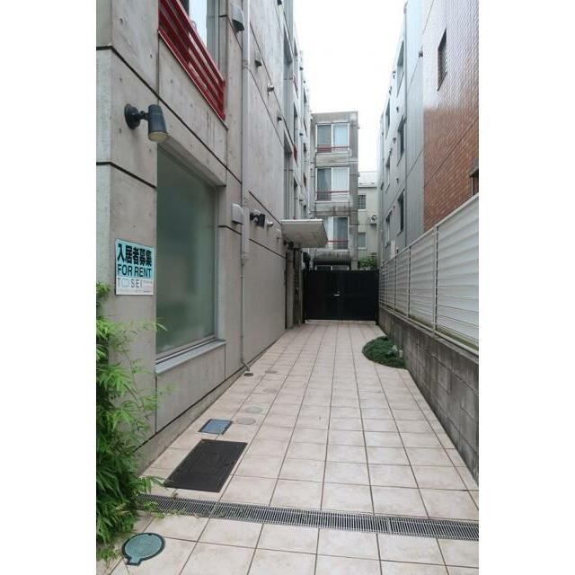 (その他建物画像)