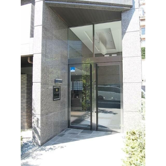 (その他建物画像)