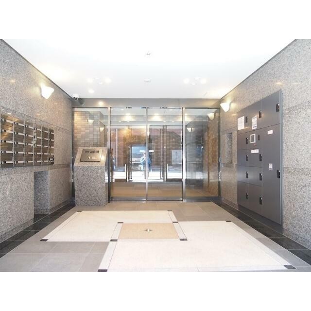 (その他建物画像)