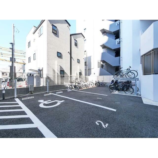 (その他建物画像)