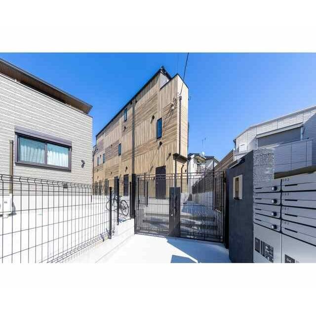 (その他建物画像)