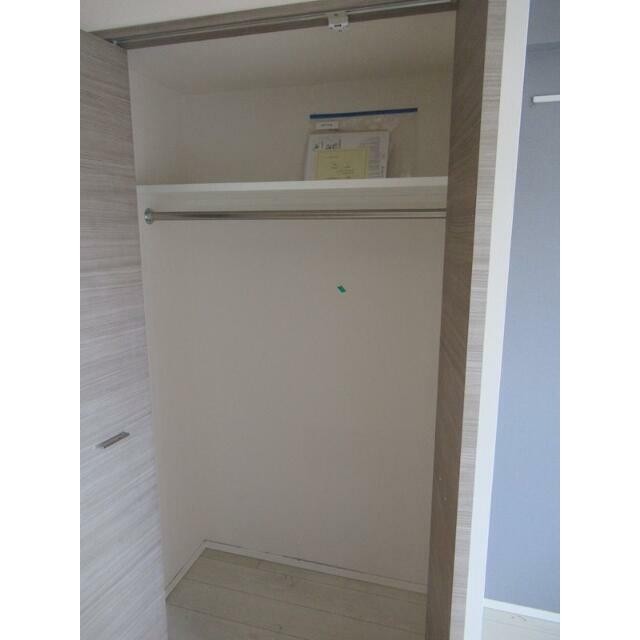 ※同仕様写真含む(内装)