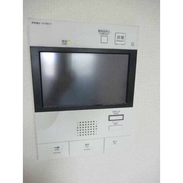 ※同仕様写真含む