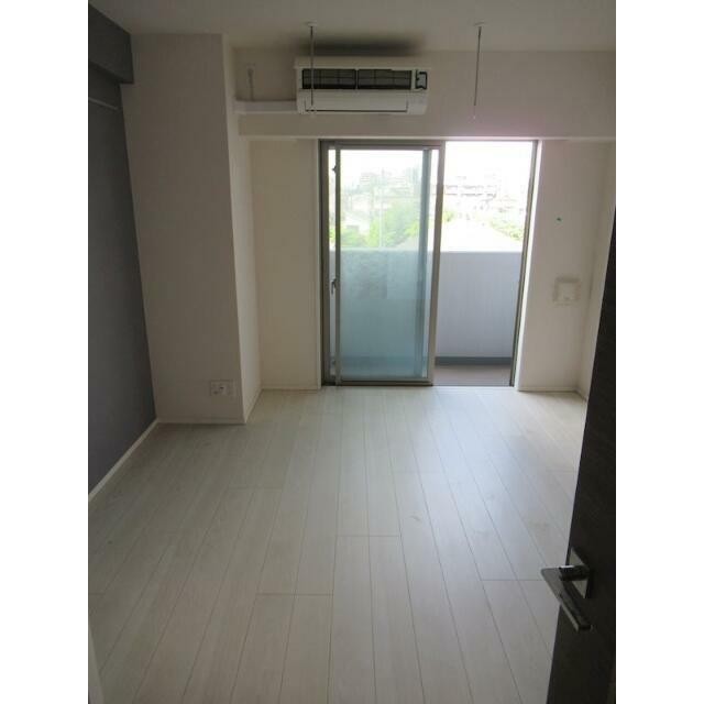 ※同仕様写真含む(居間)