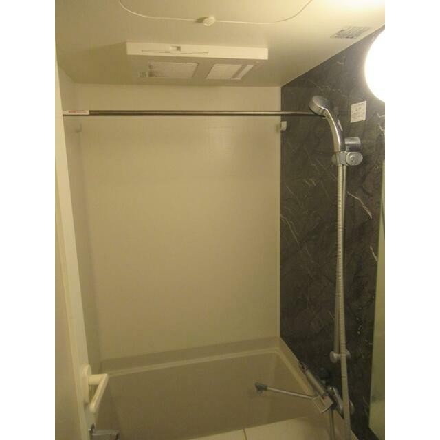 ※同仕様写真含む(風呂)