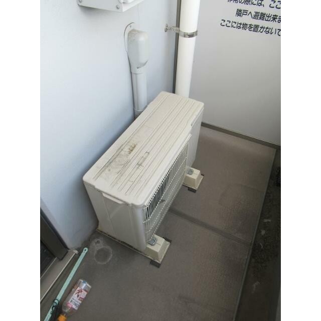 ※同仕様写真含む