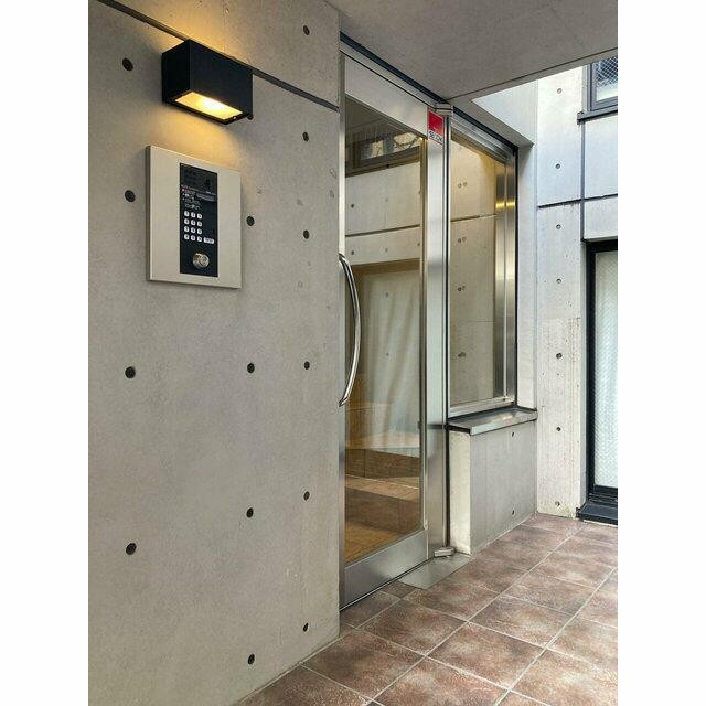 (その他建物画像)