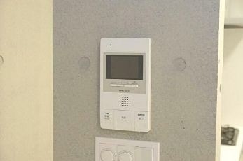 ※同仕様写真含む