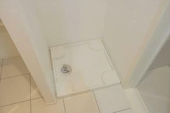 ※同仕様写真含む