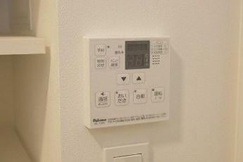 ※同仕様写真含む