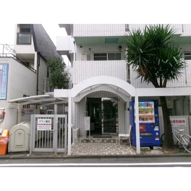 (その他建物画像)