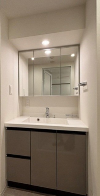 ※同仕様写真含む(内装)