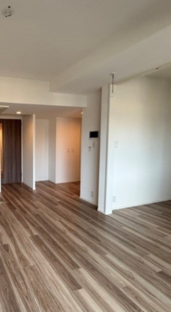 ※同仕様写真含む(居間)