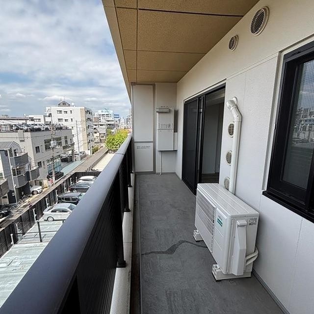 ※同仕様写真含む