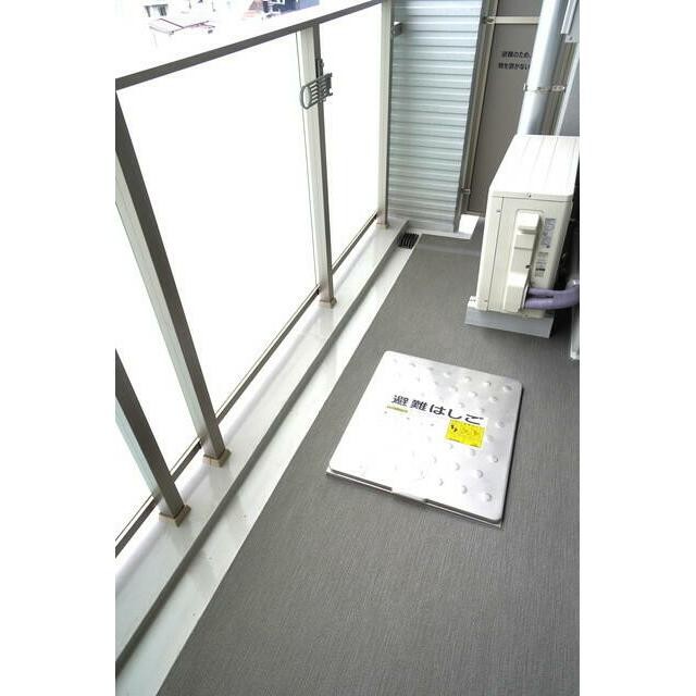 ※同仕様写真含む