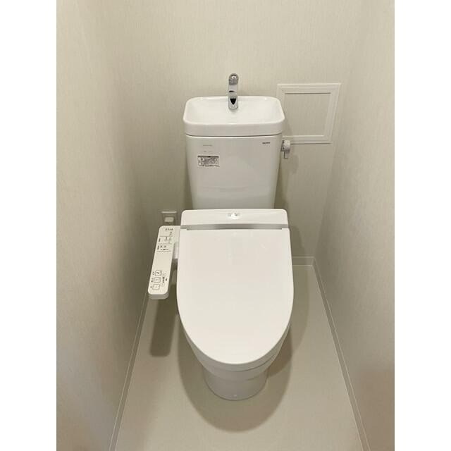 ※同仕様写真含む(内装)