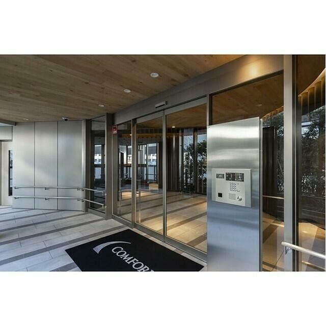 (その他建物画像)