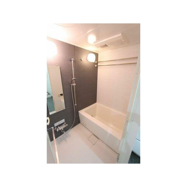 ※参考写真(風呂)