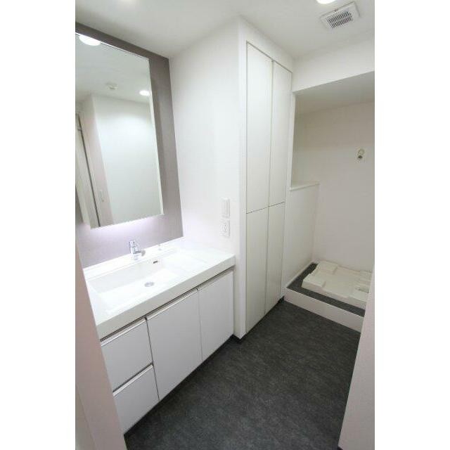 ※参考写真(内装)