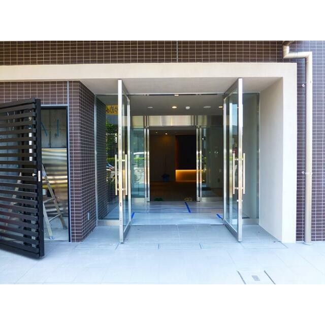 (その他建物画像)