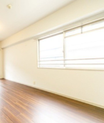 ※同仕様写真含む(居間)