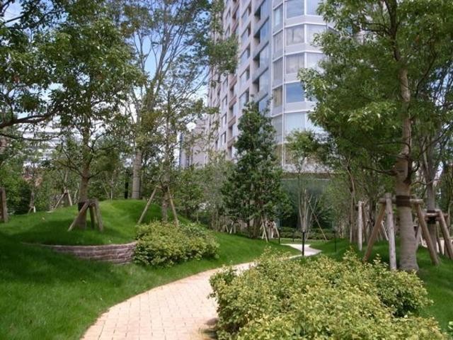 (その他建物画像)