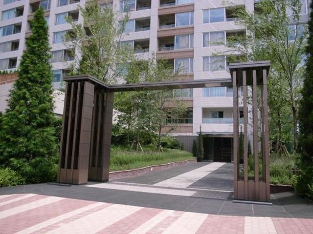 (その他建物画像)