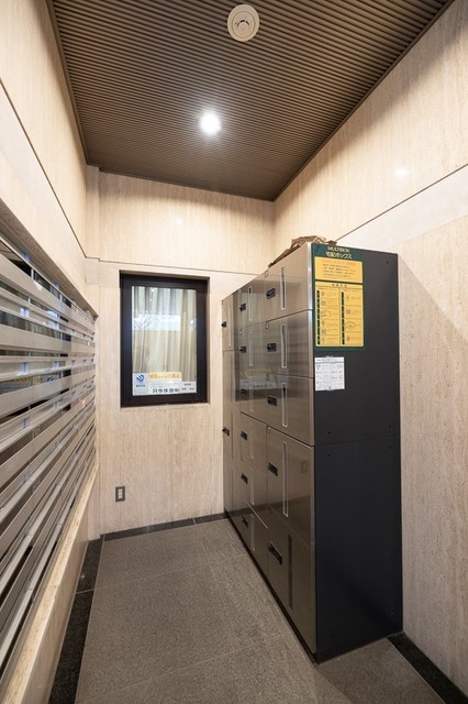 (その他建物画像)