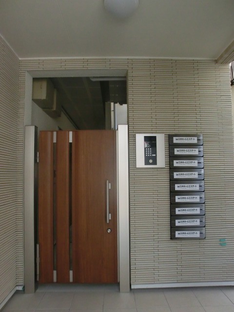 (その他建物画像)