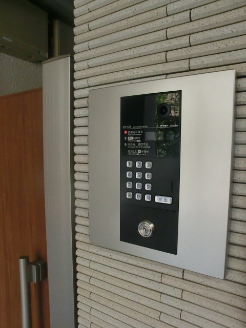 (その他建物画像)