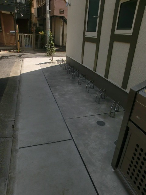 (その他建物画像)