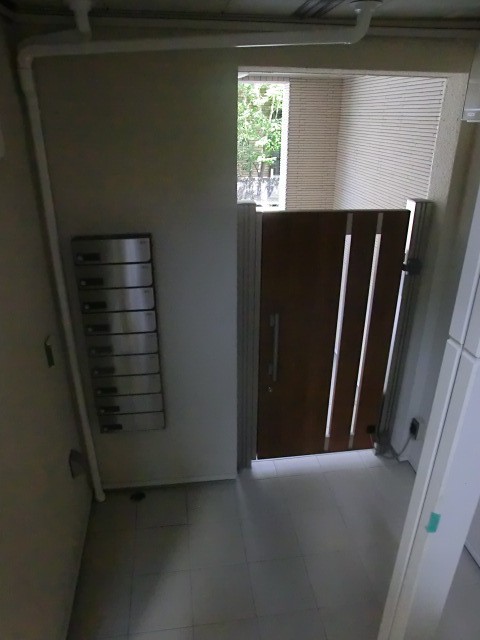 (その他建物画像)