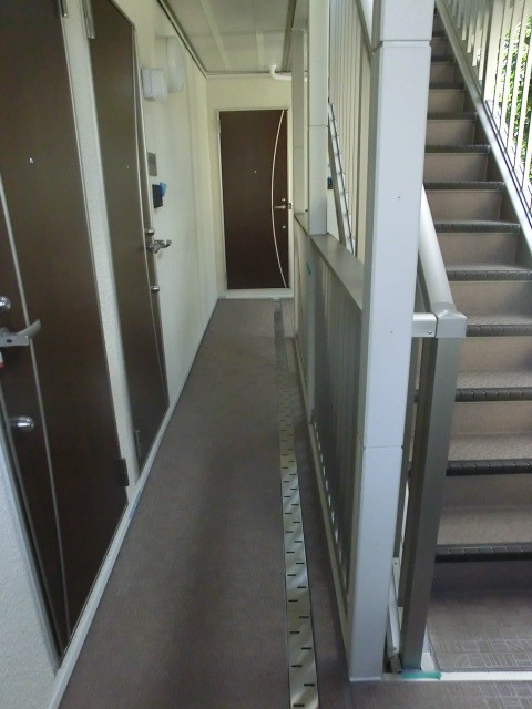 (その他建物画像)