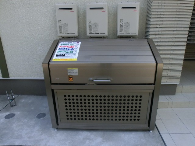 (その他建物画像)