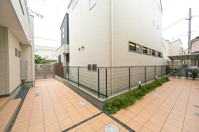 (その他建物画像)