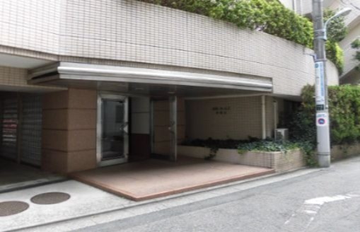 (その他建物画像)