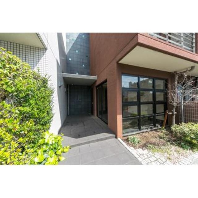 (その他建物画像)