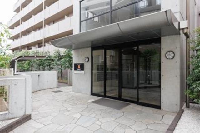 (その他建物画像)