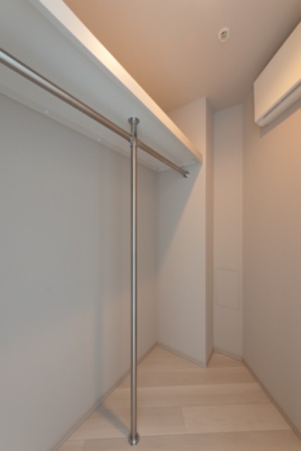 ※写真は同タイプ住戸です。(内装)